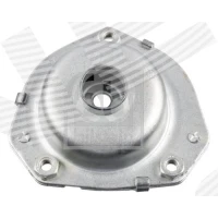 Top strut mount