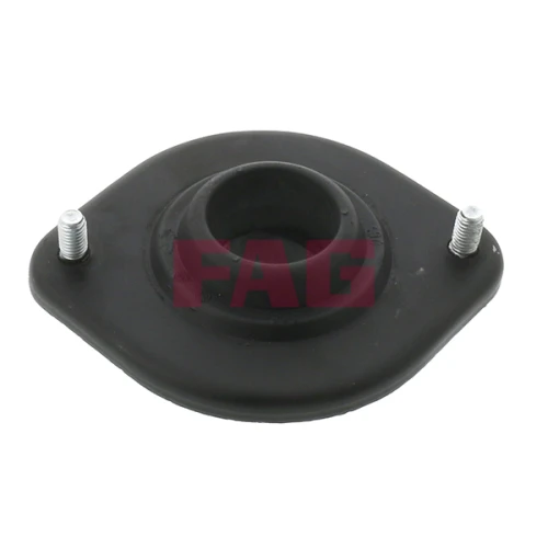 TOP STRUT MOUNT - 0