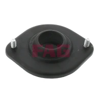 Top strut mount