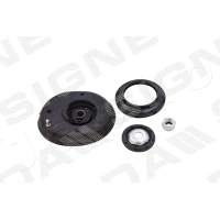 Top strut mount