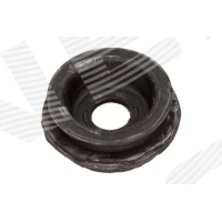 Top strut mount