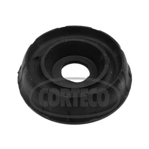 TOP STRUT MOUNT - 0