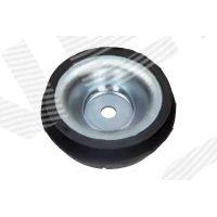 Top strut mount