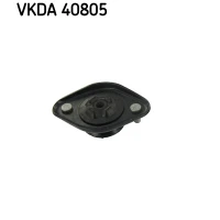 Top strut mount