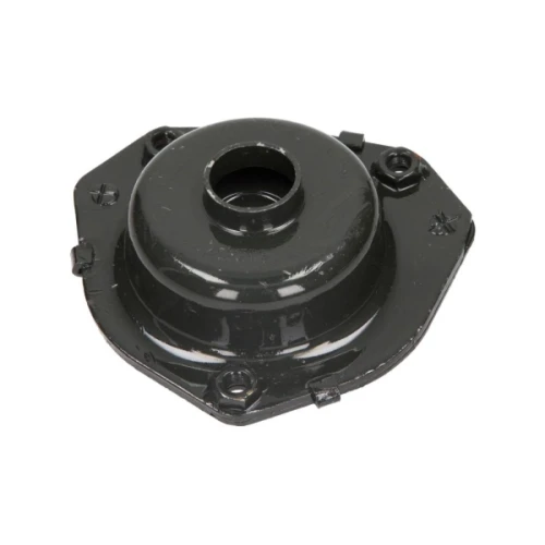 TOP STRUT MOUNT - 1