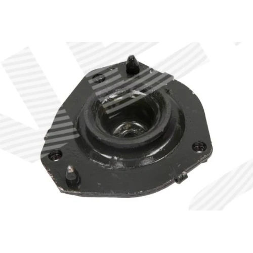 TOP STRUT MOUNT - 0