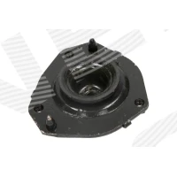 Top strut mount