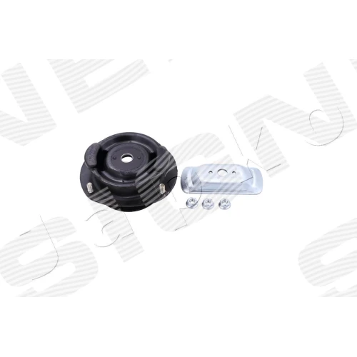 TOP STRUT MOUNT - 0