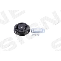 Top strut mount