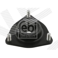 Top strut mount