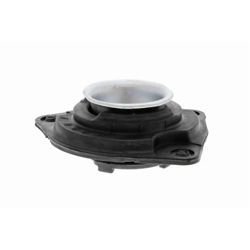 TOP STRUT MOUNT - 0