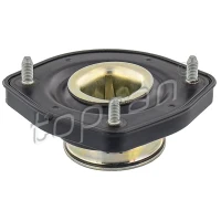 Top strut mount