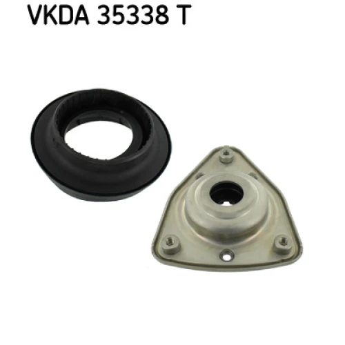 TOP STRUT MOUNT - 0