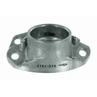 Top strut mount