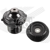 Top strut mount