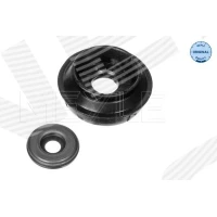 Top strut mount