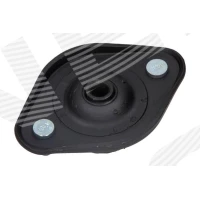 Top strut mount