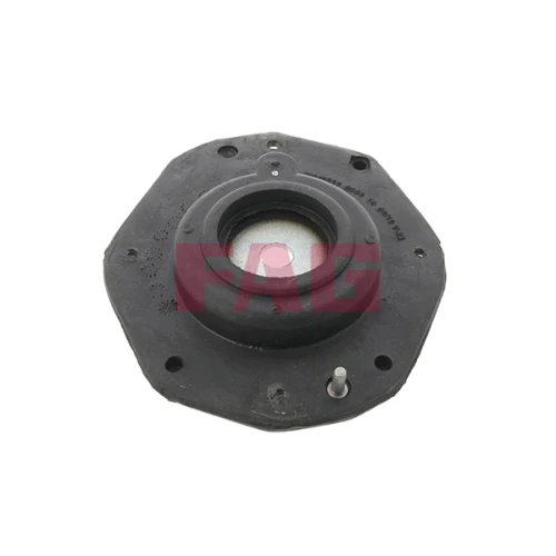 TOP STRUT MOUNT - 0