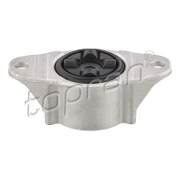 Top strut mount