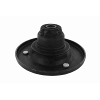 Top strut mount