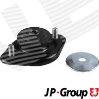 Top strut mount