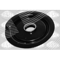 Top strut mount