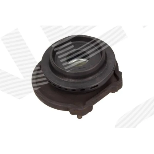 TOP STRUT MOUNT - 0