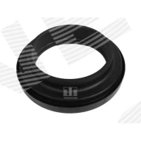 Top strut mount