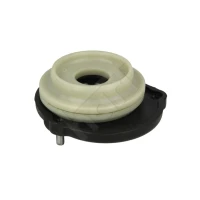 Top strut mount