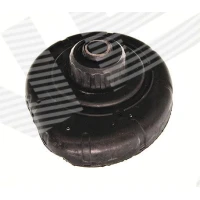 Top strut mount