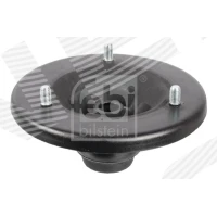 Top strut mount