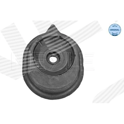 TOP STRUT MOUNT - 1