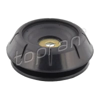 Top strut mount