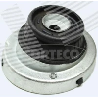 Top strut mount