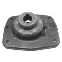 Top strut mount