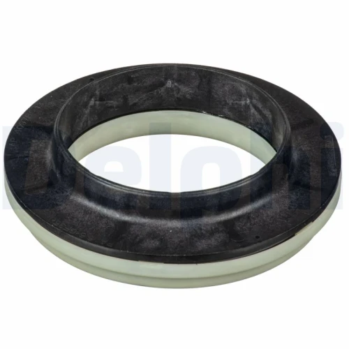 TOP STRUT MOUNT - 2