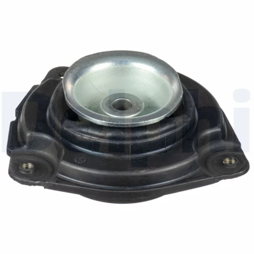 TOP STRUT MOUNT - 3