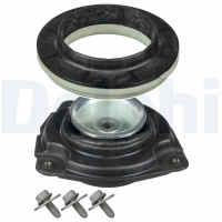 Top strut mount