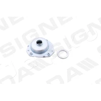 Top strut mount