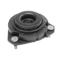 Top strut mount