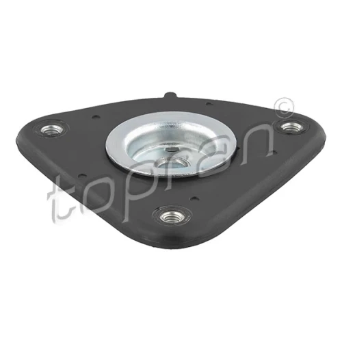 TOP STRUT MOUNT - 0