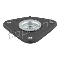 Top strut mount