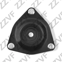 Top strut mount