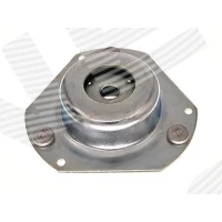 Top strut mount