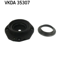 Top strut mount