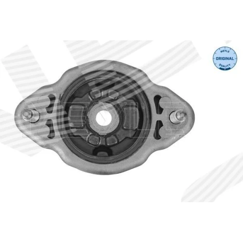 TOP STRUT MOUNT - 1