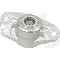 Top strut mount