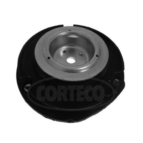 TOP STRUT MOUNT - 0