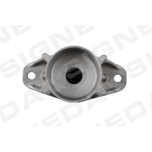 TOP STRUT MOUNT - 1