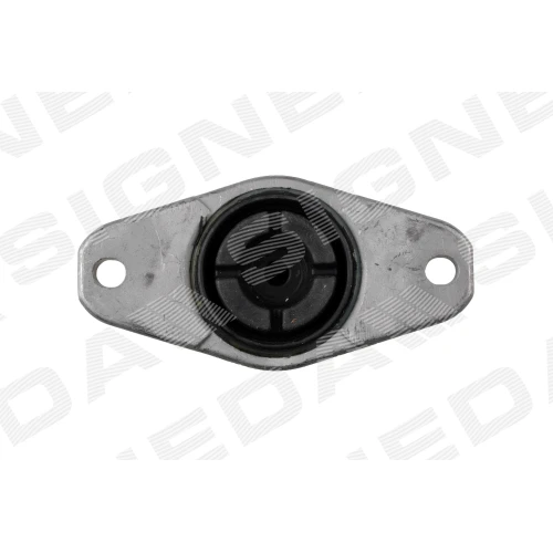 TOP STRUT MOUNT - 2